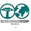 Logo UDP MAdrid